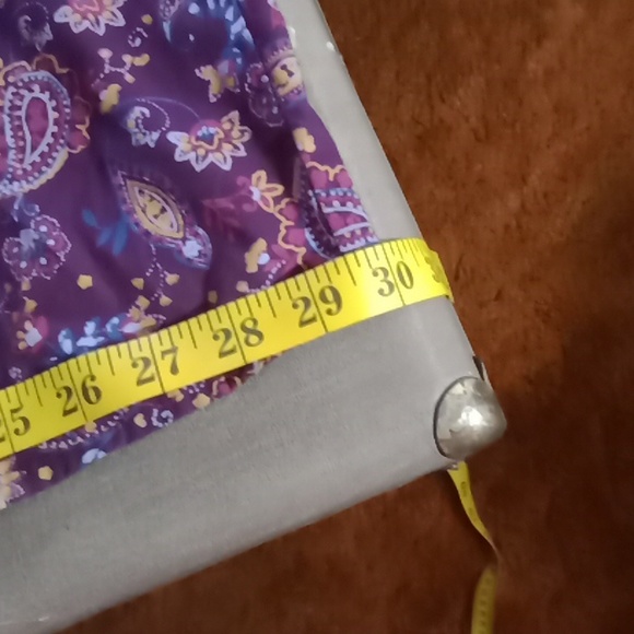 Plus size woman's top - Picture 6 of 8